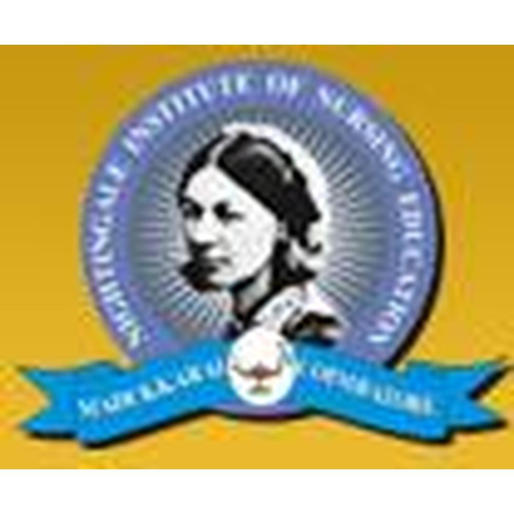NIT Coimbatore (NIT) - Logo