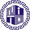 NIT Delhi (NIT Delhi) - Logo
