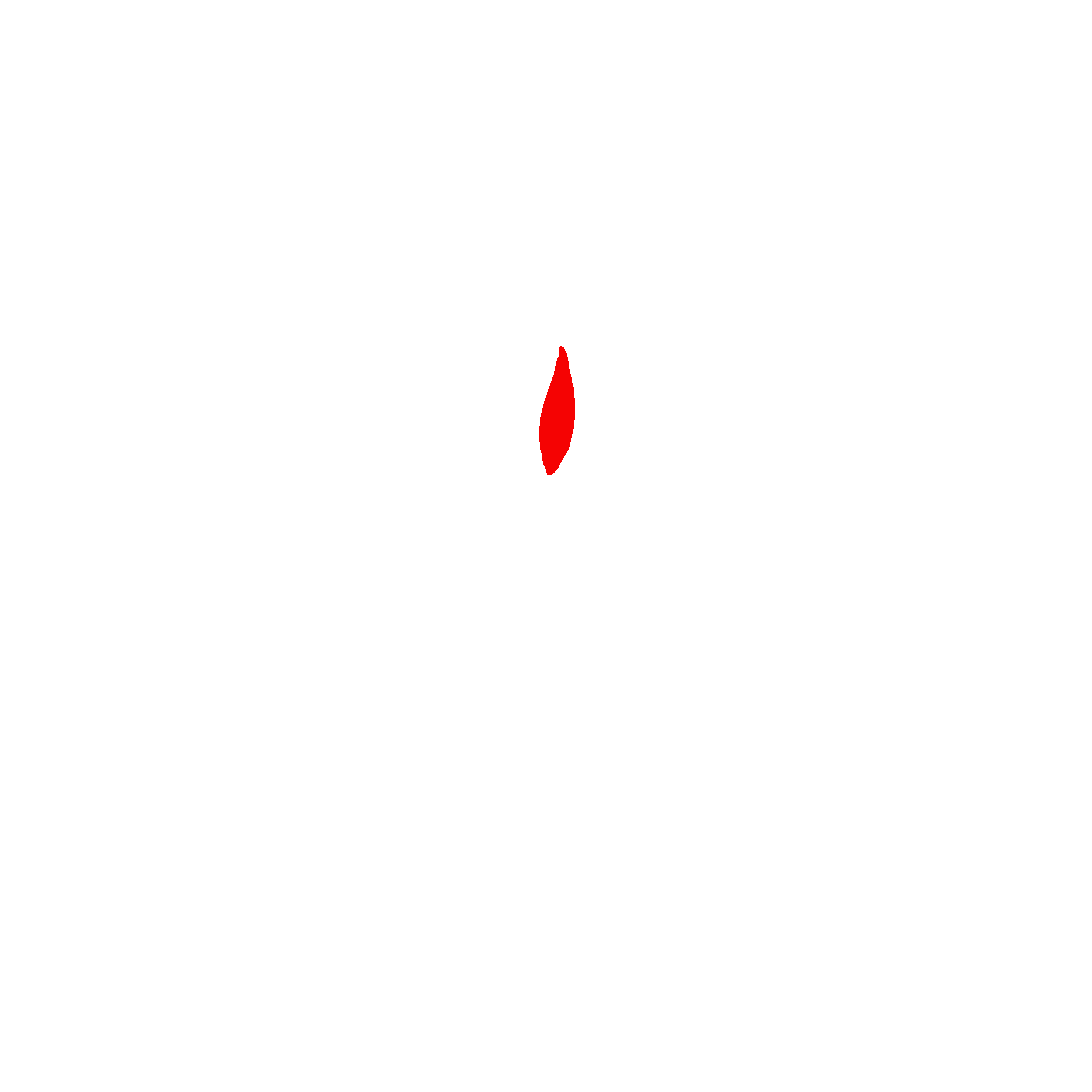 NIT Durgapur (NIT Durgapur) - Logo