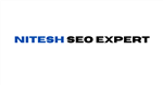 Nitesh Seo Expert - Logo