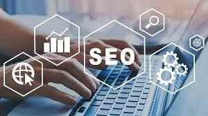 Nitesh Seo Expert - Cover photo