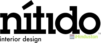 Nitido Design - Logo