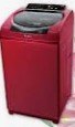 NITIN REFRIGERATOR AND AIR CONDITIONER WORKS - Cover photo