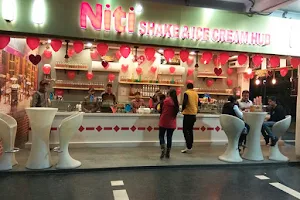 Niti Shake & Ice Cream Hub - Cover photo