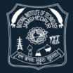 NIT Jamshedpur (NIT Jamshedpur) - Logo