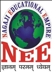NITM Gwalior (NITM GWALIOR) - Logo