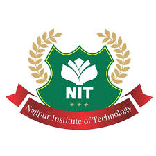 NIT Nagpur (NIT) - Logo