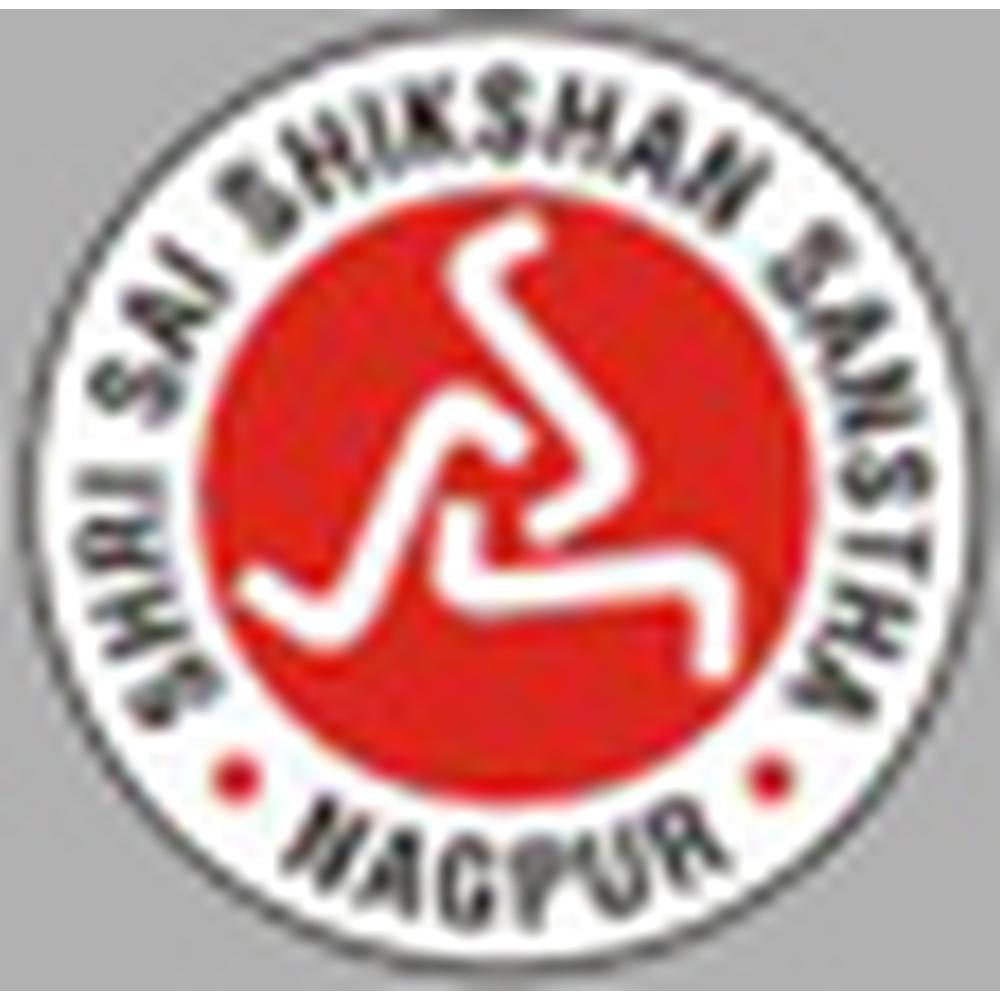 NIT Polytechnic (NITP) - Logo