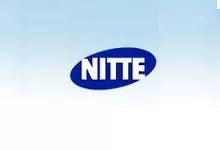 Nitte Institute of Speech & Hearing (NISH) - Logo