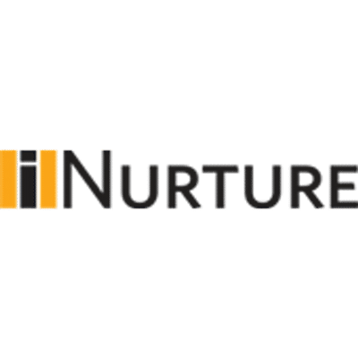 NITTE Powered by i Nurture - Logo