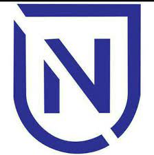 NITTE School of Architecture, Planning and Design - Logo