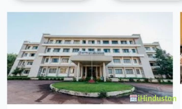 Nitte Usha Institute of Nursing Sciences - Logo