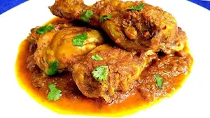 Nitya Food Place - Logo
