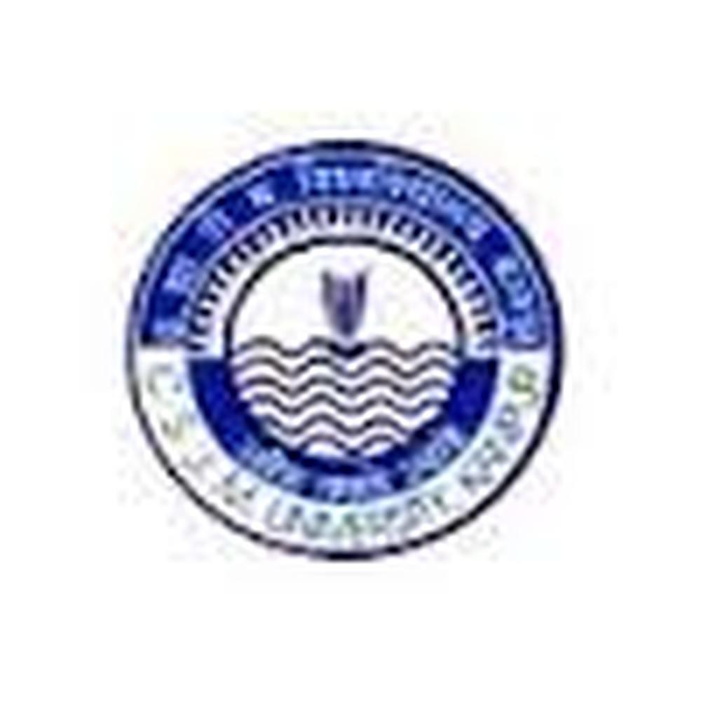 Nityanand Mahavidyalaya (NM) - Logo