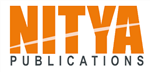 Nitya Publications - Logo