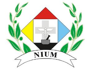 NIUM bangalore (NIUM) - Logo