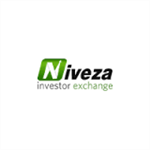 Niveza India Pvt Ltd - Logo