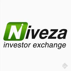 Niveza India Pvt Ltd - Cover photo