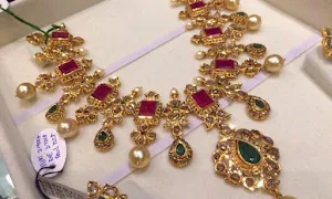 Nizamuddin Jewellers - Cover photo