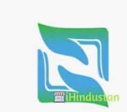 Nizcare - Logo