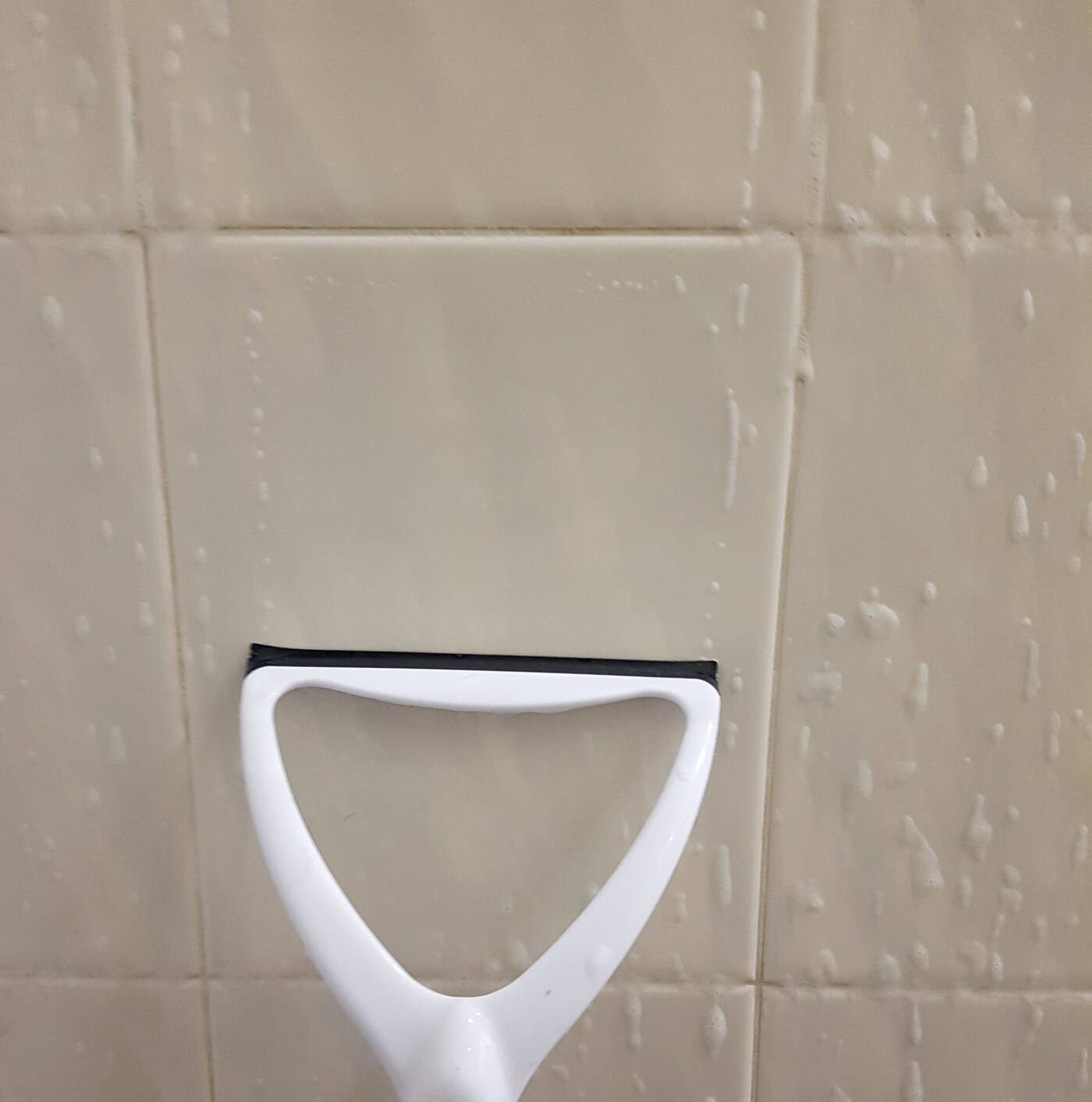 NJ Cleaning Service Forster & Tuncurry - Cover photo