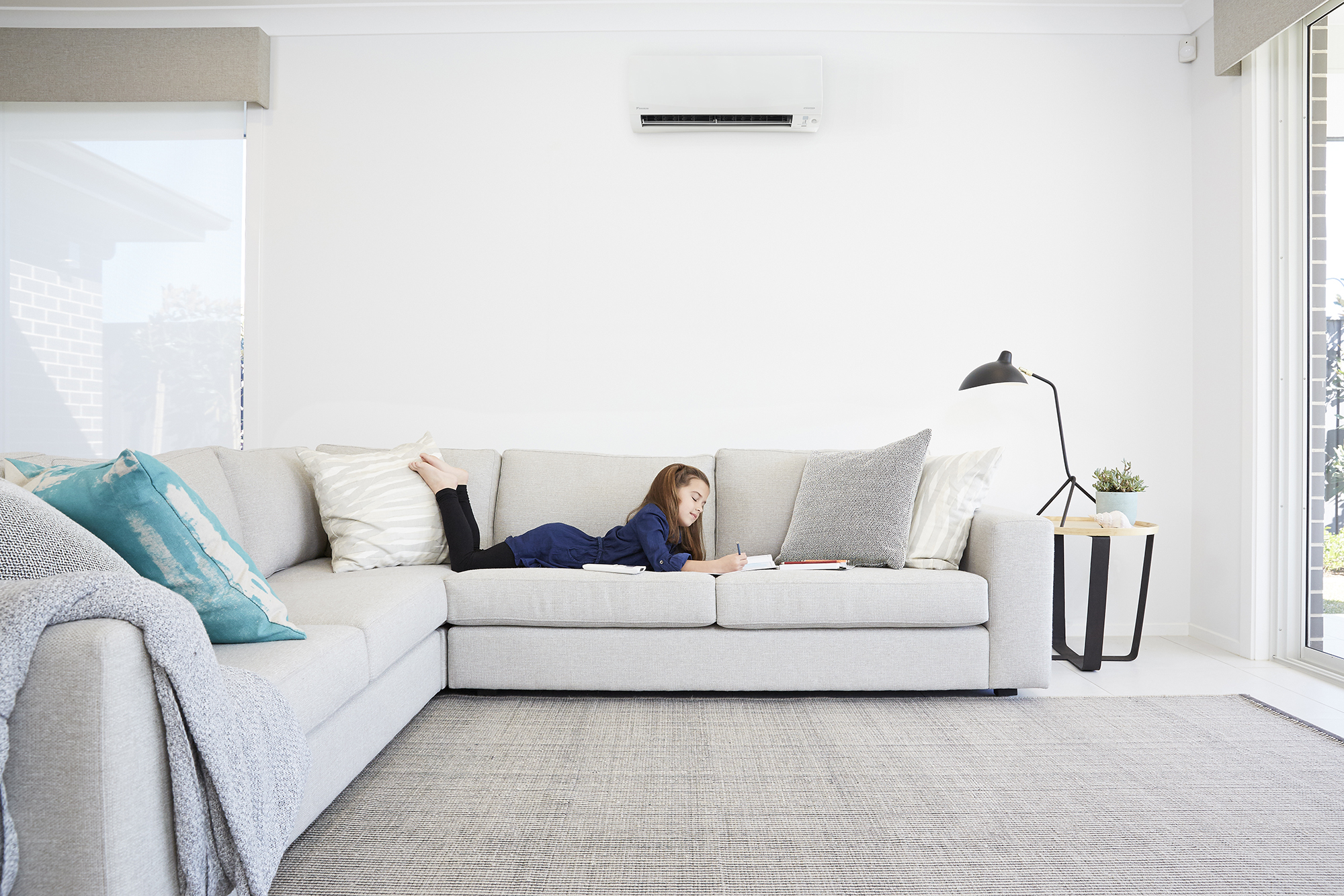 N & J Dahl Air-Conditioning & Heating Contractors - Cover photo