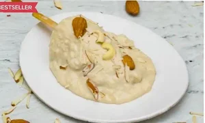 NK Ice Cream & Rabri Falooda Corner - Cover photo