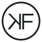 NK Legal Services LLP - Logo