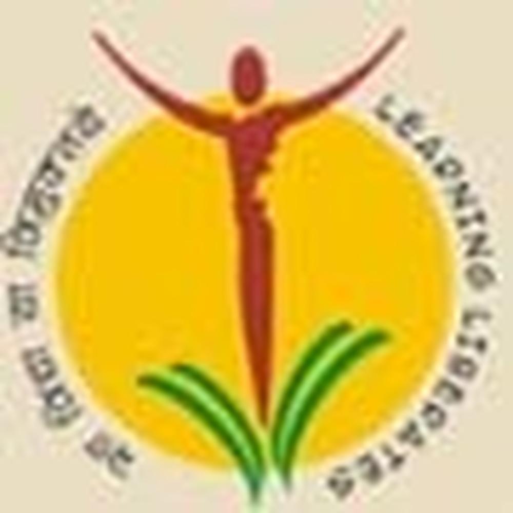NKOCET Solapur (NKOCET SOLAPUR) - Logo