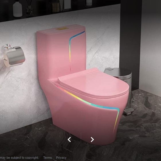 Nk plumber - Cover photo