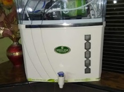 N.K RO PURIFIER KENT,Aquagrad,Aquafresh - Logo