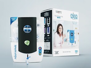 N.K SALES CORPORATION - Cover photo