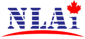 NLAi Immigration Services - Logo
