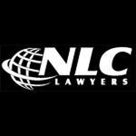 NLC Lawyers - Logo
