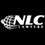 NLC Lawyers - Logo