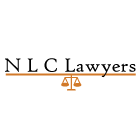 NLC Lawyers - Logo