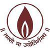 NLDIMSR Mumbai (NLDIMSR) - Logo