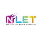 Nlet - Logo