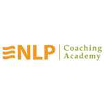 Nlp Coaching Academy - Logo