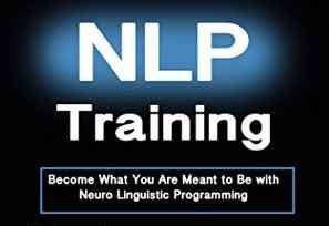 Nlp Coaching Academy - Cover photo