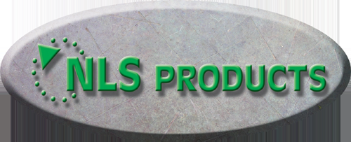 NLS Products - Logo