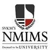 NMIMS Global Access - Distance Education - Logo