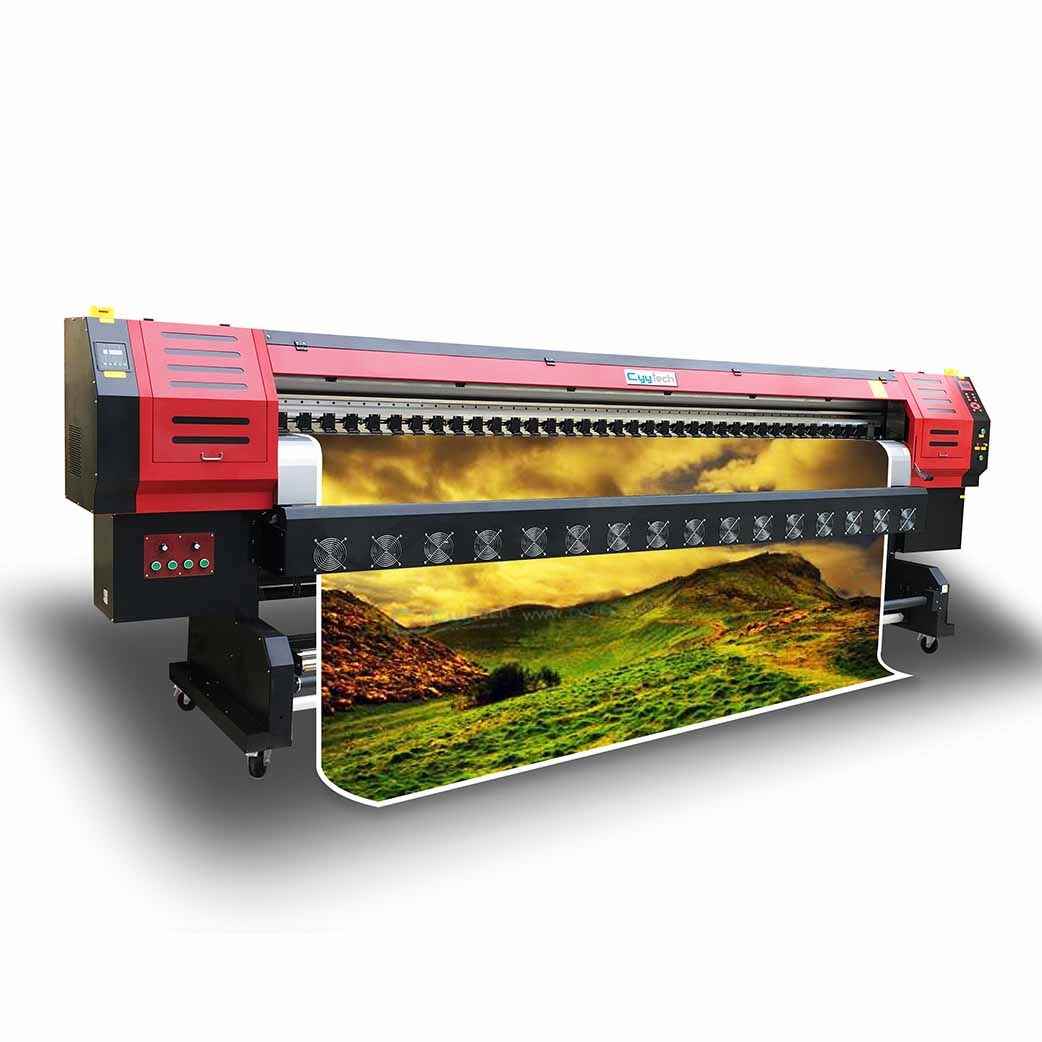 Nm Printers - Cover photo