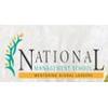 NMS Chennai (NMS) - Logo