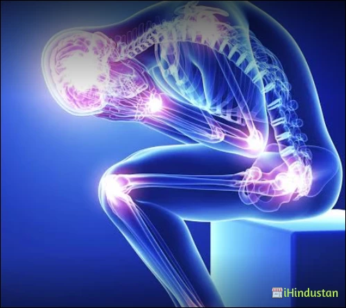 N&N Pain Management Clinic - Logo
