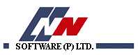 Nnsoftware Pvt Ltd 382726 - Logo