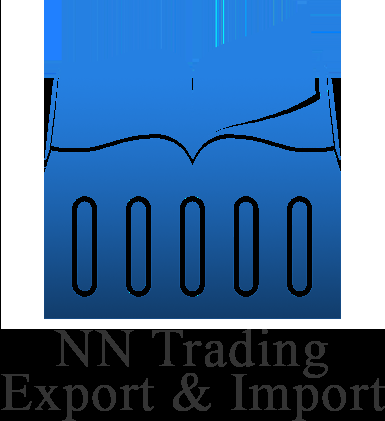 NN Trading Export &a; Import - Logo