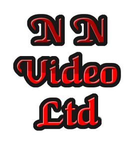 N N Video Ltd - Logo