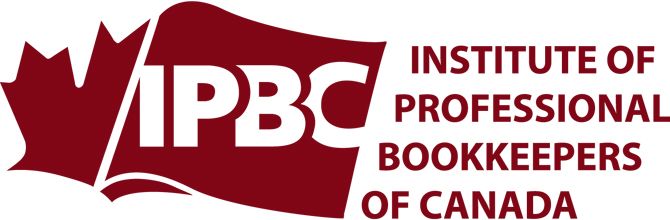 No.1 Canadian Bookkeeping Company - Cover photo