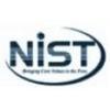 Noble Institute of Science and Technology (NIST) - Logo